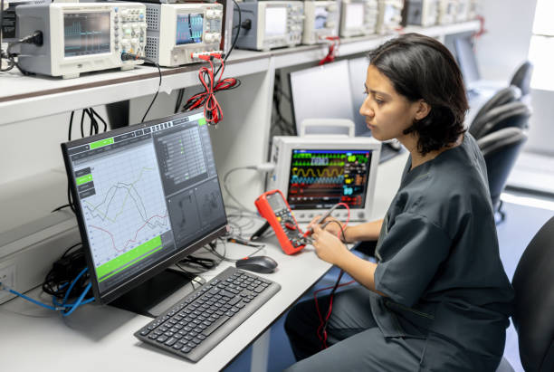 Best Best Electricians Near Me  in Melville, RI